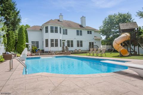 29 Almadera Dr, Wayne, NJ 07470 photo 25
