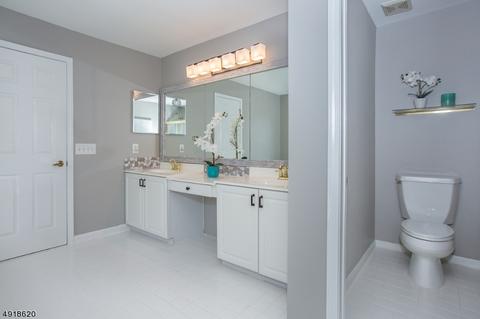 29 Almadera Dr, Wayne, NJ 07470 photo 13
