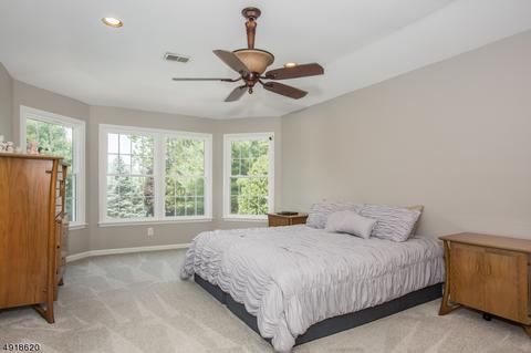 29 Almadera Dr, Wayne, NJ 07470 photo 11