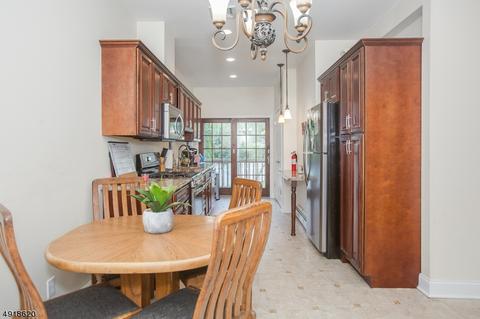 29 Almadera Dr, Wayne, NJ 07470 photo 22