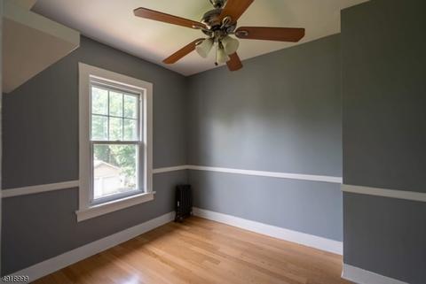 390 Harvey Pl, Plainfield, NJ 07062 photo 19