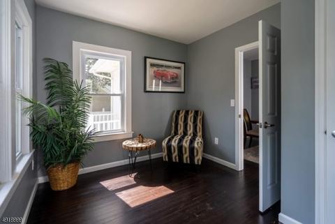 390 Harvey Pl, Plainfield, NJ 07062 photo 13