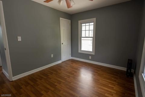 390 Harvey Pl, Plainfield, NJ 07062 photo 18