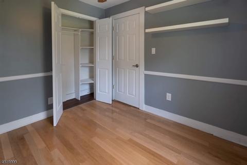 390 Harvey Pl, Plainfield, NJ 07062 photo 22