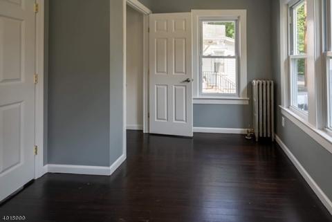 390 Harvey Pl, Plainfield, NJ 07062 photo 15