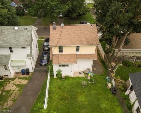 390 Harvey Pl, Plainfield, NJ 07062 photo 23
