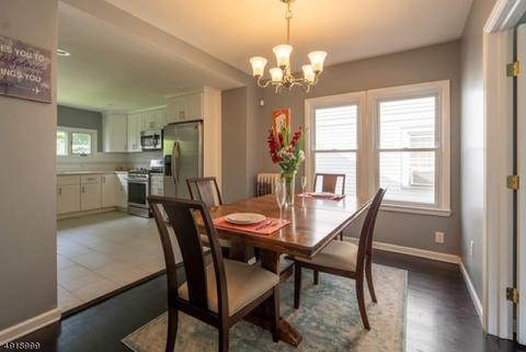 390 Harvey Pl, Plainfield, NJ 07062 photo 7