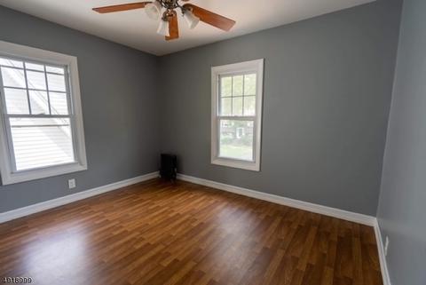 390 Harvey Pl, Plainfield, NJ 07062 photo 21