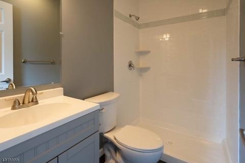 390 Harvey Pl, Plainfield, NJ 07062 photo 12