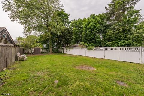 390 Harvey Pl, Plainfield, NJ 07062 photo 24