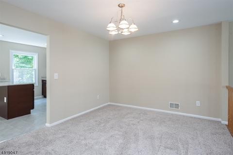 334 Carnegie Ct, Hackettstown, NJ 07840 photo 7