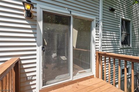 334 Carnegie Ct, Hackettstown, NJ 07840 photo 19
