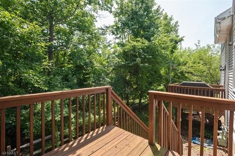 334 Carnegie Ct, Hackettstown, NJ 07840 photo 20