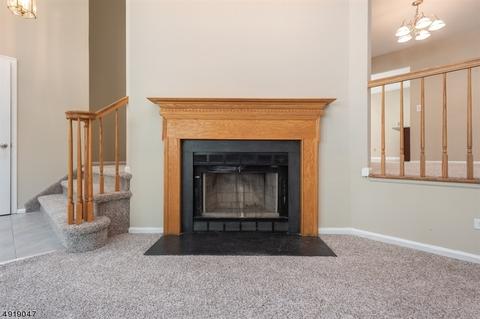 334 Carnegie Ct, Hackettstown, NJ 07840 photo 6