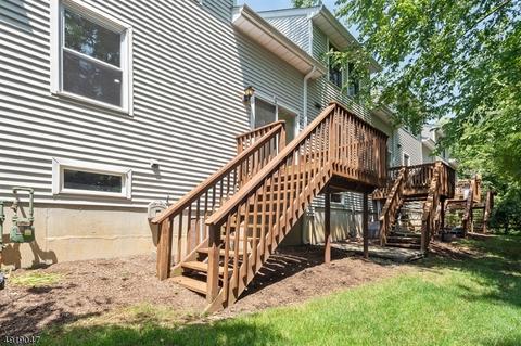 334 Carnegie Ct, Hackettstown, NJ 07840 photo 18