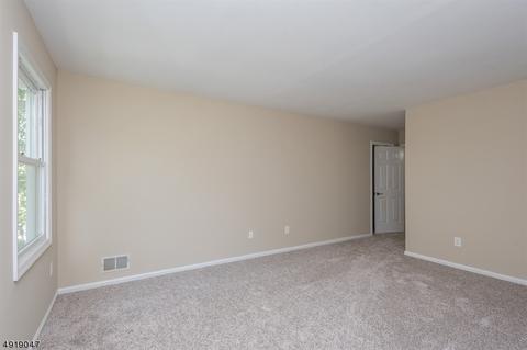 334 Carnegie Ct, Hackettstown, NJ 07840 photo 16