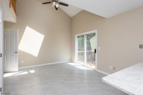 334 Carnegie Ct, Hackettstown, NJ 07840 photo 11