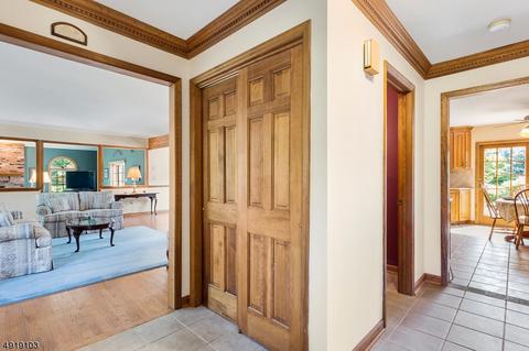 72 Rustic Trl, Flemington, NJ 08822 photo 9