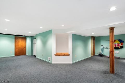 72 Rustic Trl, Flemington, NJ 08822 photo 15