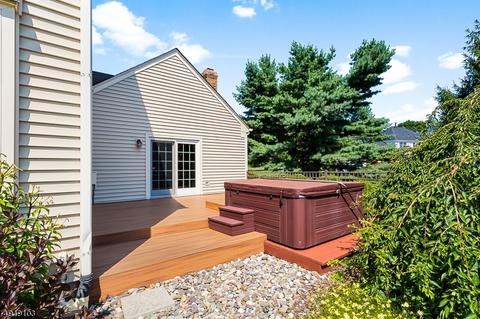 72 Rustic Trl, Flemington, NJ 08822 photo 18