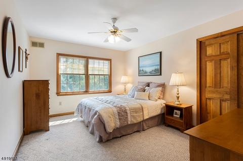 72 Rustic Trl, Flemington, NJ 08822 photo 13