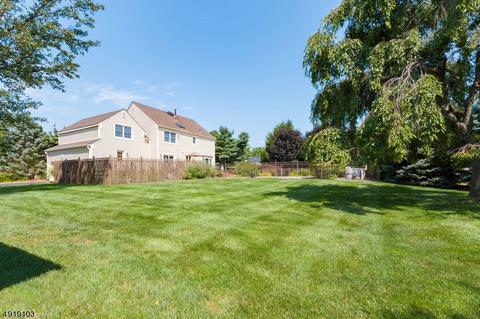 72 Rustic Trl, Flemington, NJ 08822 photo 21