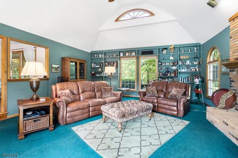 72 Rustic Trl, Flemington, NJ 08822 photo 7
