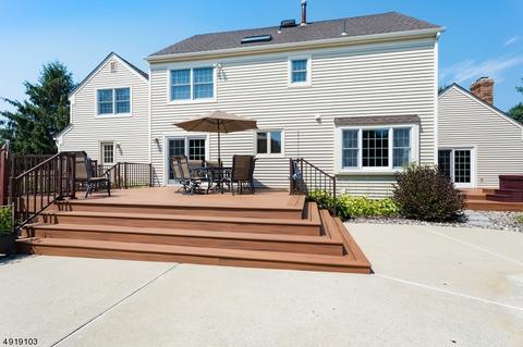 72 Rustic Trl, Flemington, NJ 08822 photo 22