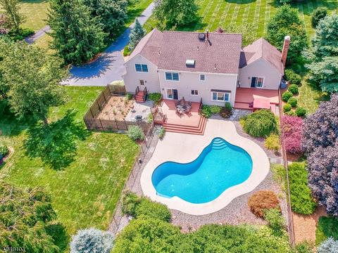 72 Rustic Trl, Flemington, NJ 08822 photo 19