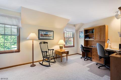 72 Rustic Trl, Flemington, NJ 08822 photo 12