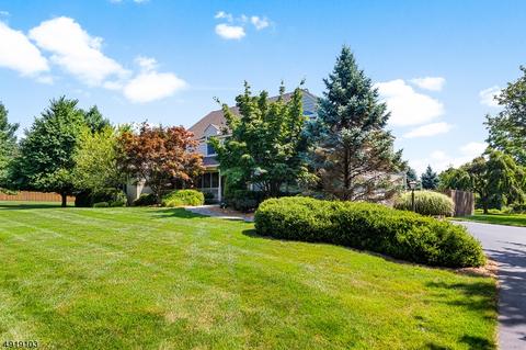 72 Rustic Trl, Flemington, NJ 08822 photo 2