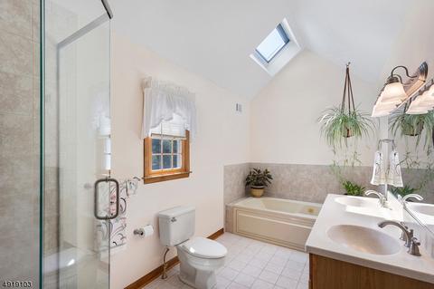 72 Rustic Trl, Flemington, NJ 08822 photo 11