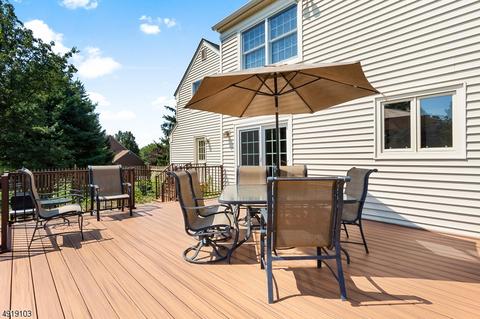 72 Rustic Trl, Flemington, NJ 08822 photo 16