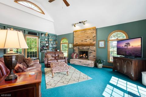 72 Rustic Trl, Flemington, NJ 08822 photo 8
