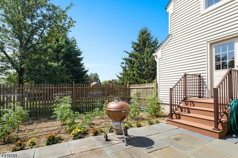 72 Rustic Trl, Flemington, NJ 08822 photo 17