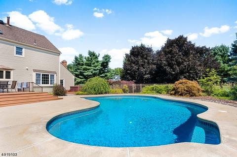 72 Rustic Trl, Flemington, NJ 08822 photo 20