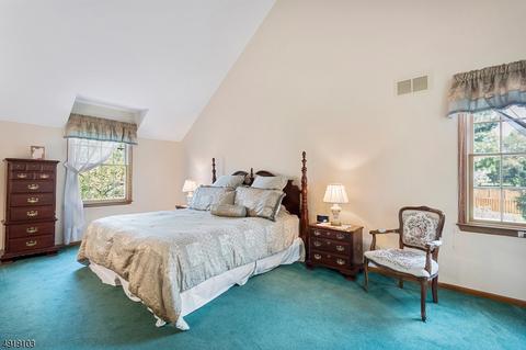 72 Rustic Trl, Flemington, NJ 08822 photo 10