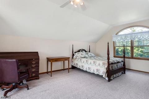 72 Rustic Trl, Flemington, NJ 08822 photo 14