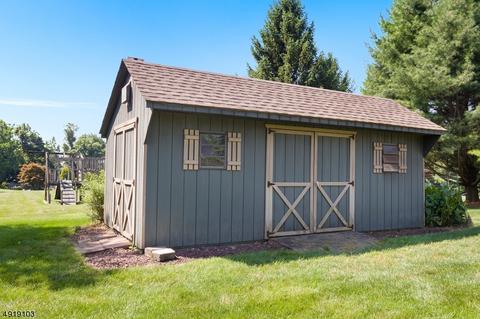 72 Rustic Trl, Flemington, NJ 08822 photo 23