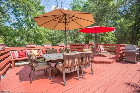 48 Tall Oaks Dr, Wayne, NJ 07470 photo 21