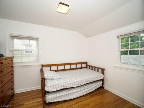 180 Willow Ave Ext, North Plainfield, NJ 07063 photo 11