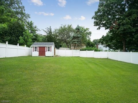 180 Willow Ave Ext, North Plainfield, NJ 07063 photo 16