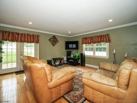 180 Willow Ave Ext, North Plainfield, NJ 07063 photo 7