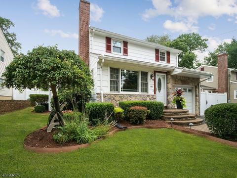 180 Willow Ave Ext, North Plainfield, NJ 07063 photo 2