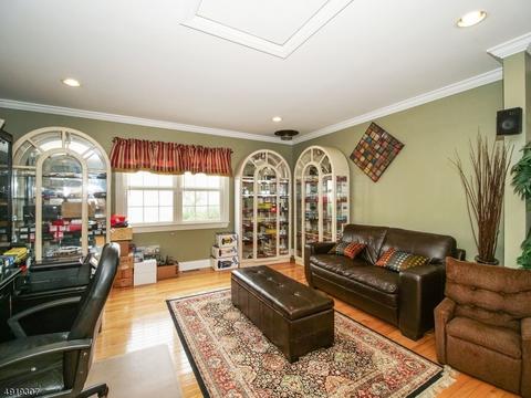 180 Willow Ave Ext, North Plainfield, NJ 07063 photo 5