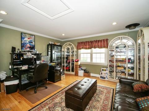 180 Willow Ave Ext, North Plainfield, NJ 07063 photo 6
