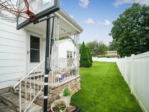 180 Willow Ave Ext, North Plainfield, NJ 07063 photo 17