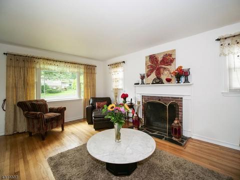 180 Willow Ave Ext, North Plainfield, NJ 07063 photo 3