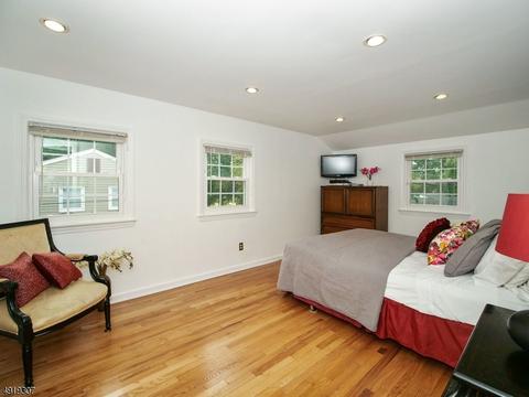 180 Willow Ave Ext, North Plainfield, NJ 07063 photo 10