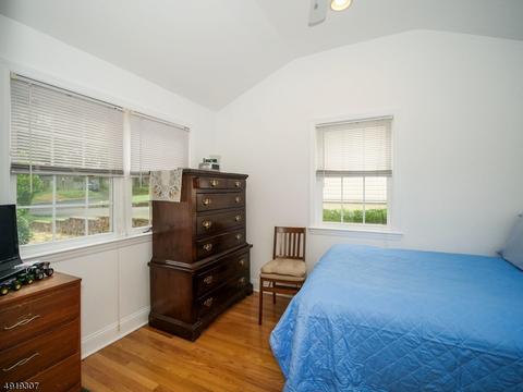 180 Willow Ave Ext, North Plainfield, NJ 07063 photo 13